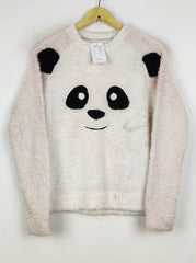 Buy online pre-used pre-loved 100% authentic & Original branded Unknown Brand (PJ-1302) available in Pakistan. Top international brands avilable.