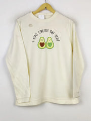 Buy online pre-used pre-loved 100% authentic & Original branded Primark (PJ-1307) available in Pakistan. Top international brands avilable.