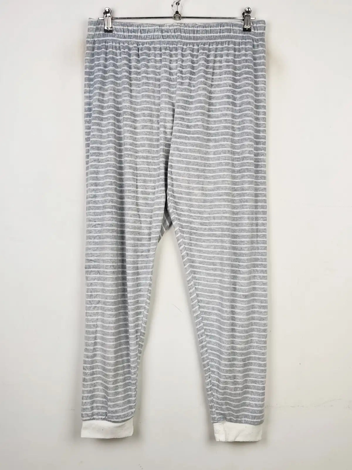 Love To Lounge (PJ-1310)