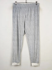 Love To Lounge (PJ-1310)