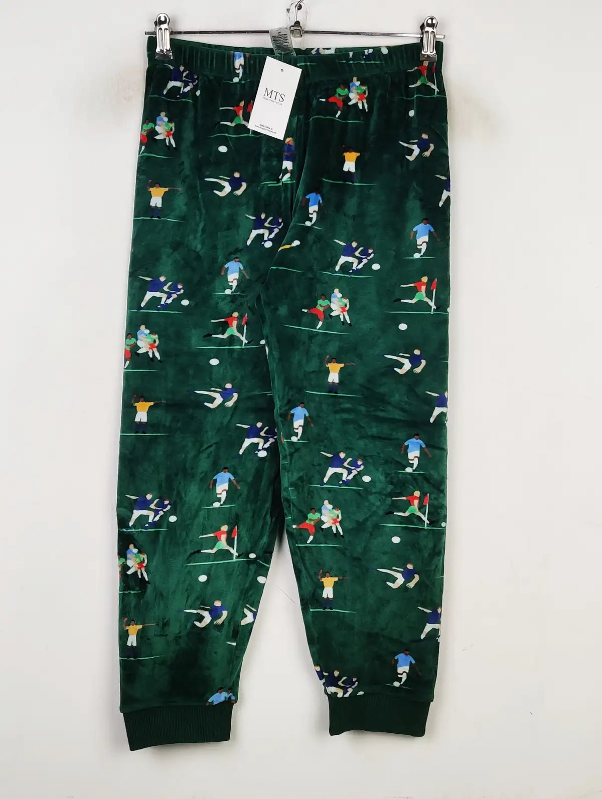 Marks & Spencer (PJ-1311)