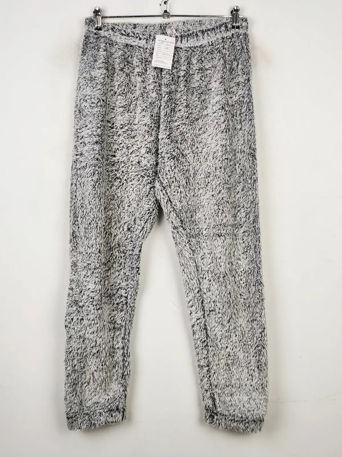 Daisy Dreams (PJ-1312)