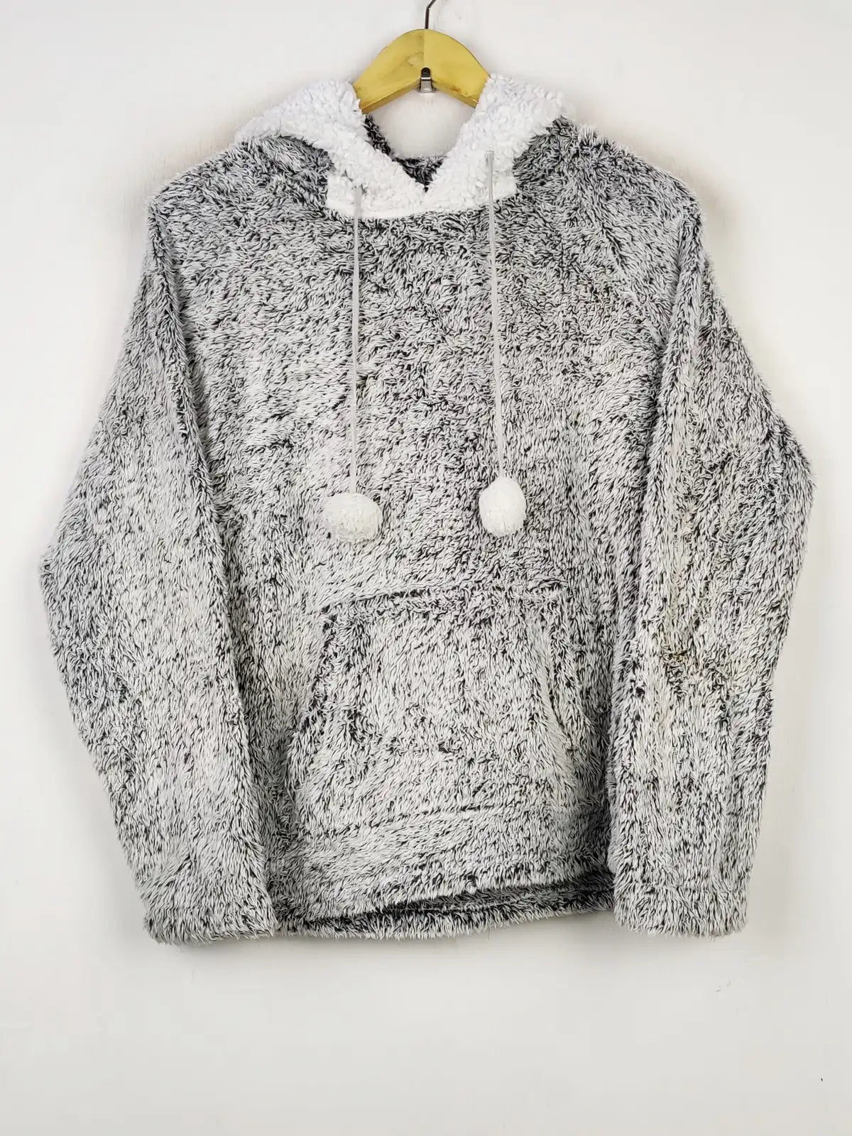 Buy online pre-used pre-loved 100% authentic & Original branded Daisy Dreams (PJ-1312) available in Pakistan. Top international brands avilable.