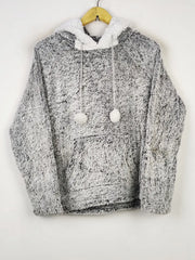 Buy online pre-used pre-loved 100% authentic & Original branded Daisy Dreams (PJ-1312) available in Pakistan. Top international brands avilable.