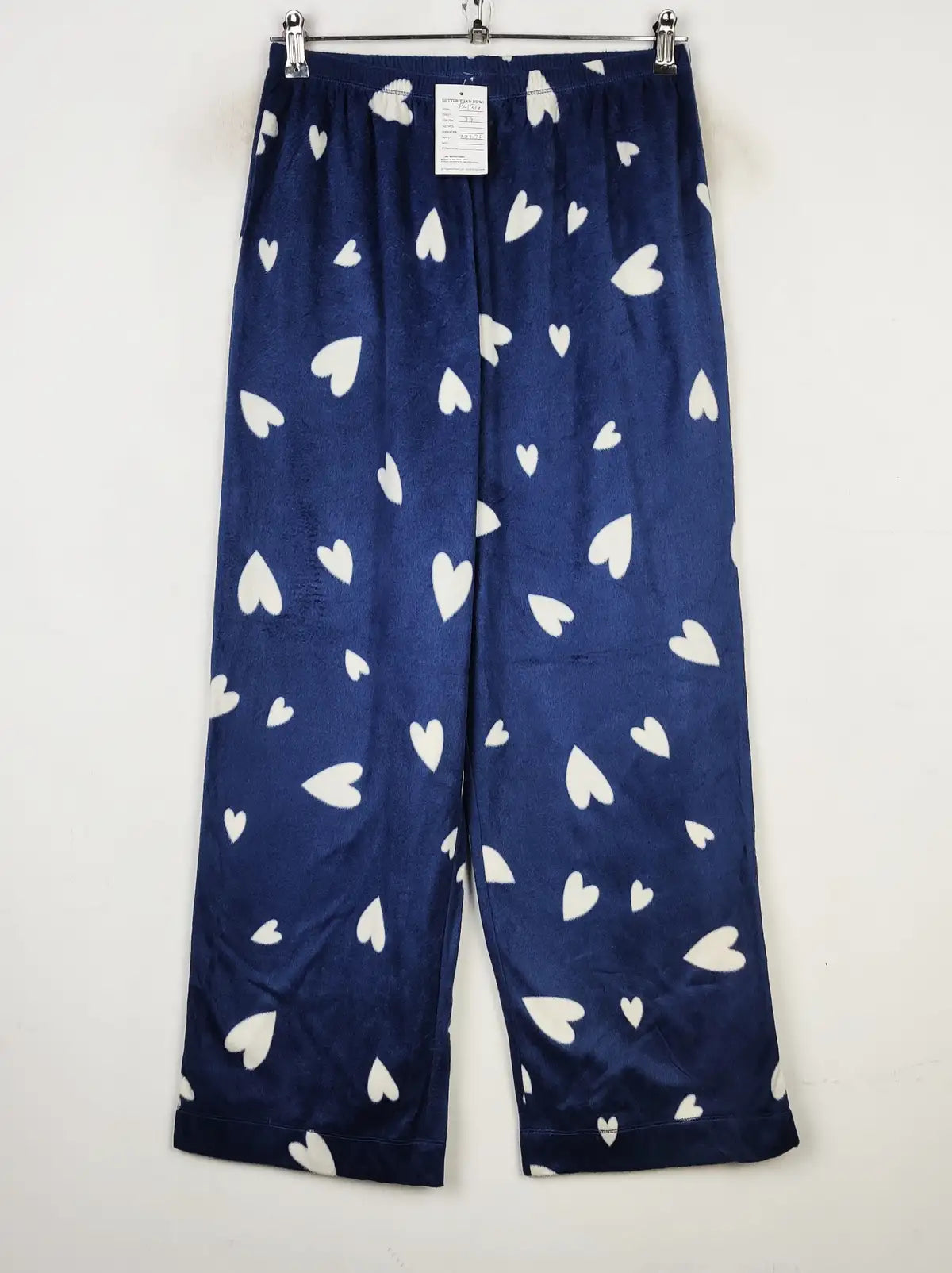 Marks & Spencer (PJ-1314)