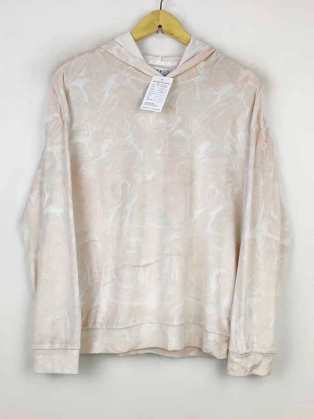 Buy online pre-used pre-loved 100% authentic & Original branded Jeff&Co (PJ-1326) available in Pakistan. Top international brands avilable.