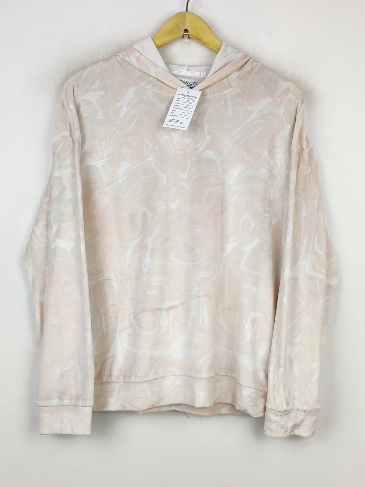 Buy online pre-used pre-loved 100% authentic & Original branded Jeff&Co (PJ-1326) available in Pakistan. Top international brands avilable.