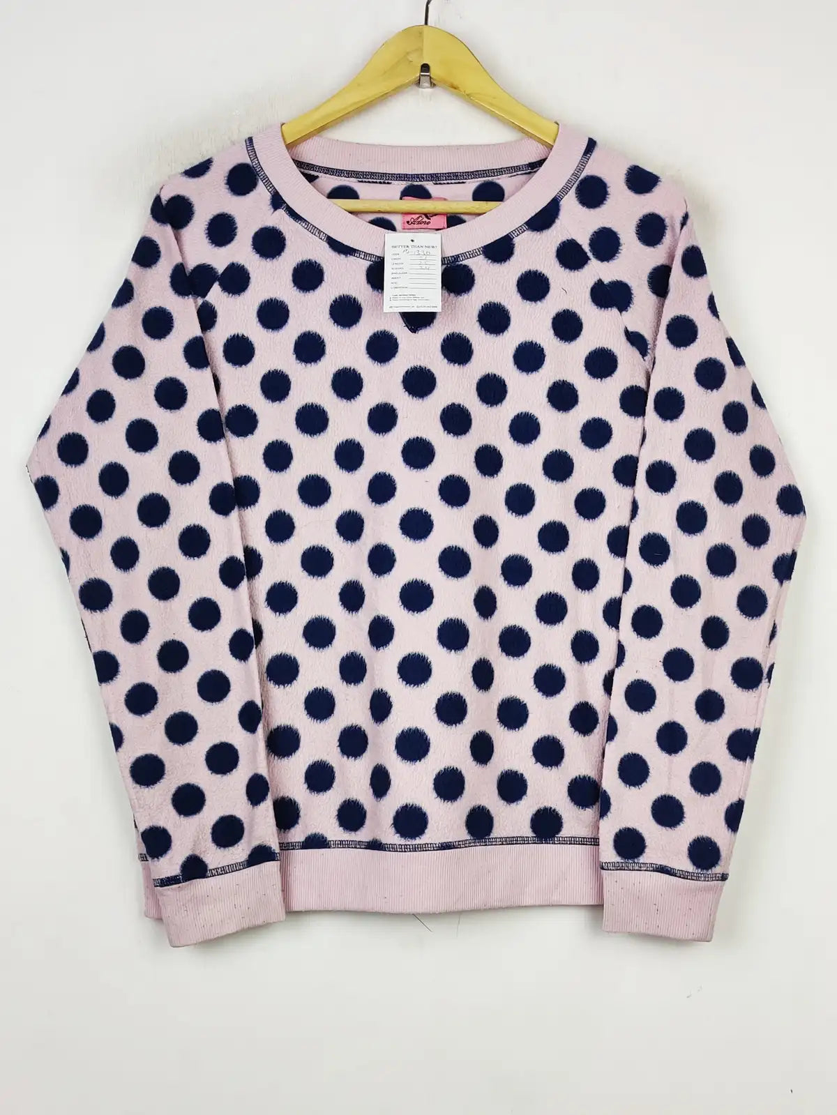 Buy online pre-used pre-loved 100% authentic & Original branded Adore (PJ-1330) available in Pakistan. Top international brands avilable.