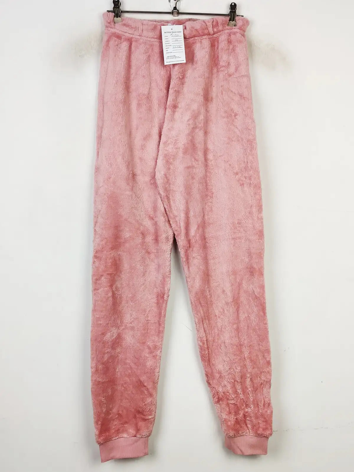 Love To Lounge (PJ-1331)