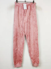 Love To Lounge (PJ-1331)