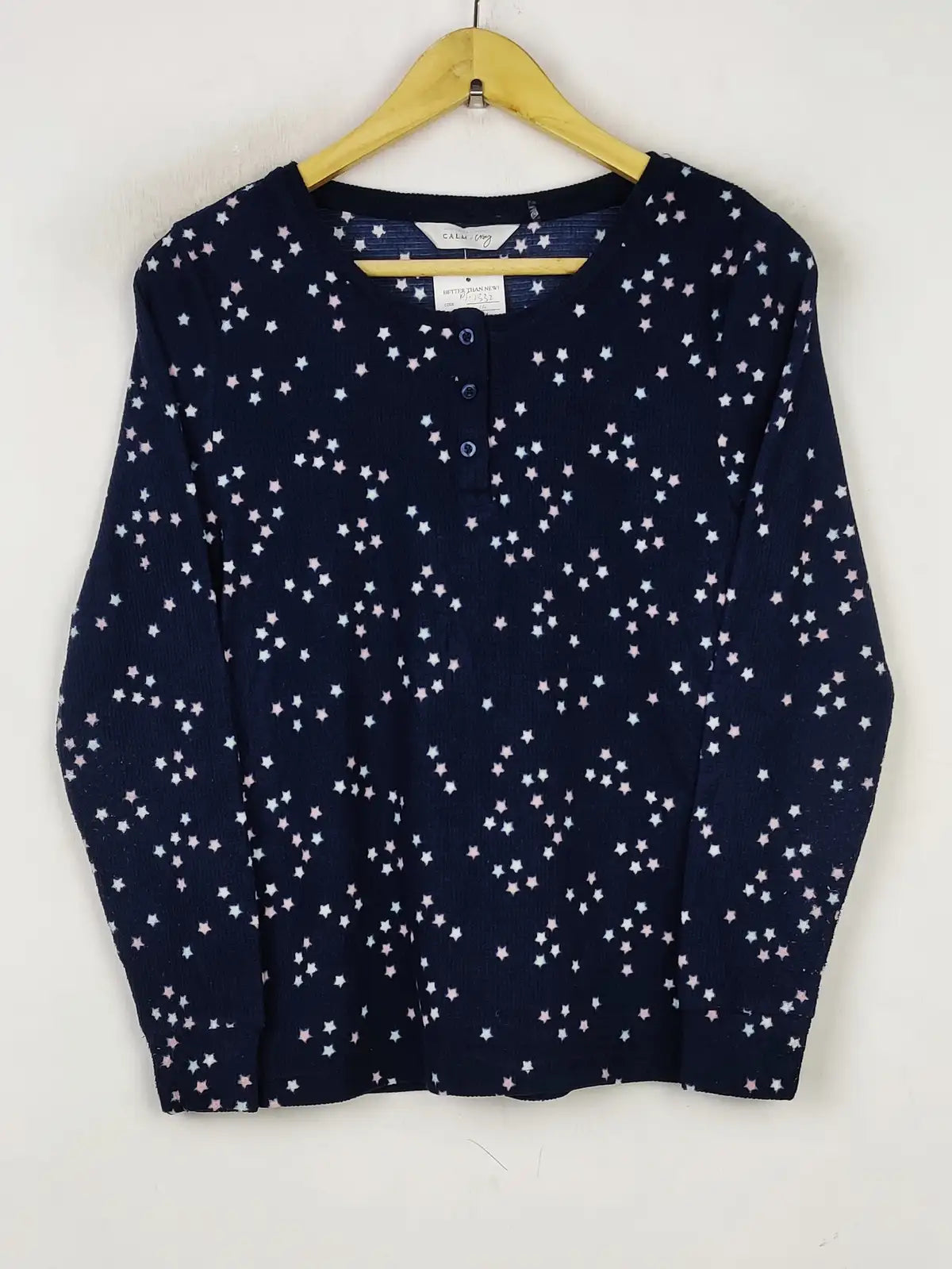 Buy online pre-used pre-loved 100% authentic & Original branded George (PJ-1332) available in Pakistan. Top international brands avilable.