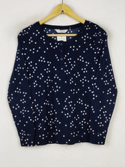 Buy online pre-used pre-loved 100% authentic & Original branded George (PJ-1332) available in Pakistan. Top international brands avilable.