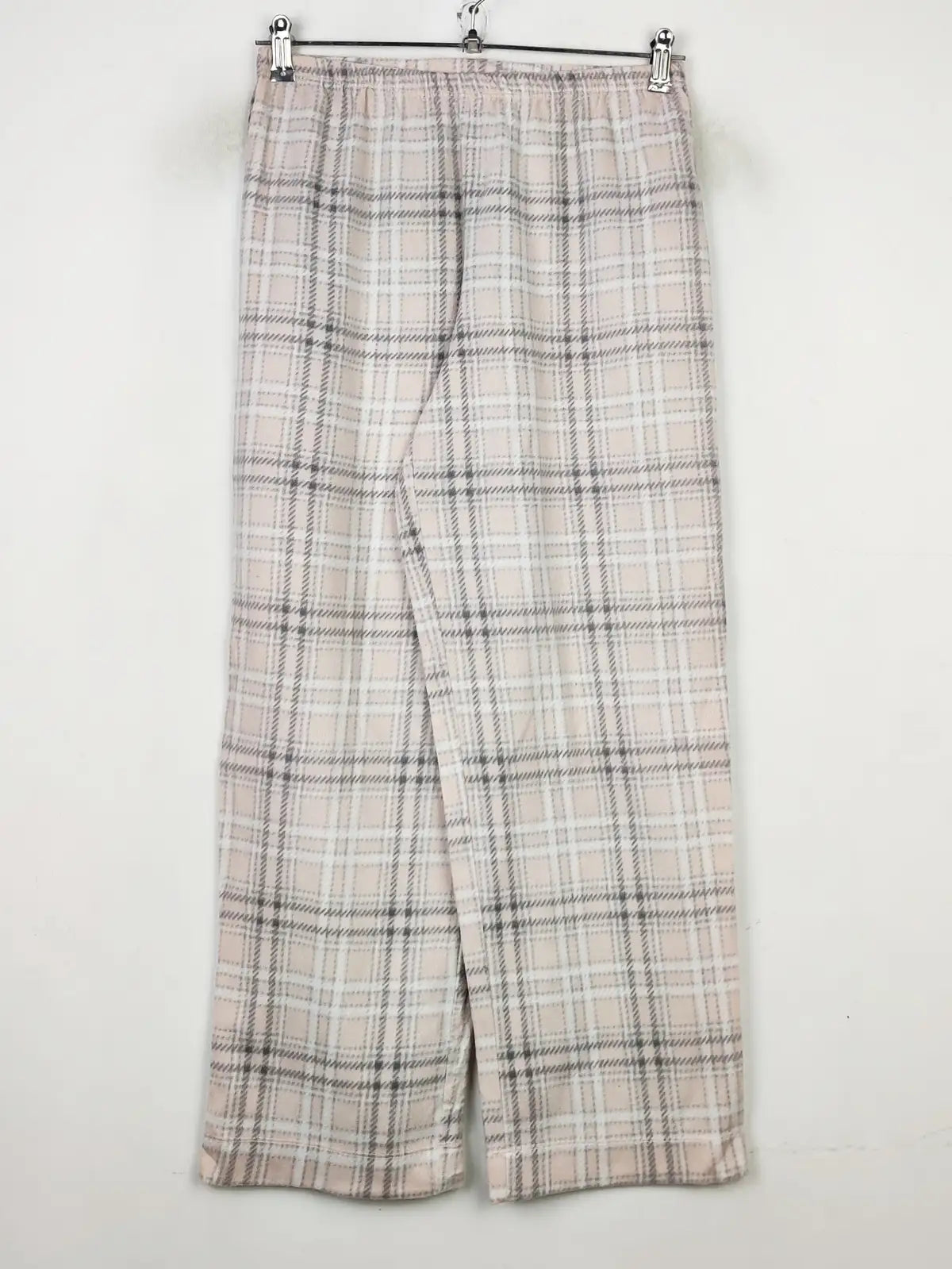 Marks & Spencer (PJ-1333)