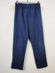 Unknown Brand (PJ-1338)