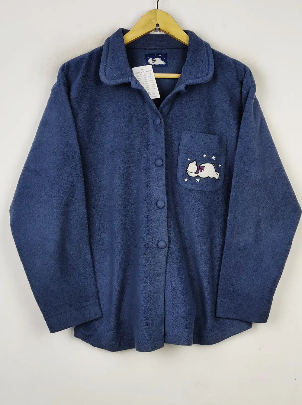 Buy online pre-used pre-loved 100% authentic & Original branded Unknown Brand (PJ-1338) available in Pakistan. Top international brands avilable.