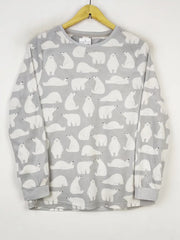 Buy online pre-used pre-loved 100% authentic & Original branded Primark (PJ-1339) available in Pakistan. Top international brands avilable.