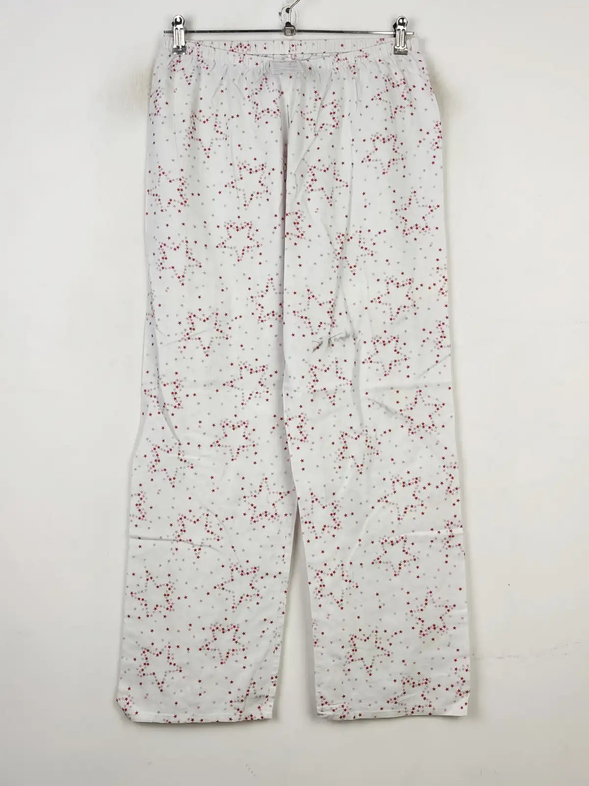 John Lewis (PJ-1341)