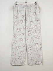 John Lewis (PJ-1341)