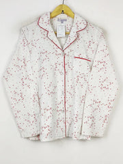 Buy online pre-used pre-loved 100% authentic & Original branded John Lewis (PJ-1341) available in Pakistan. Top international brands avilable.