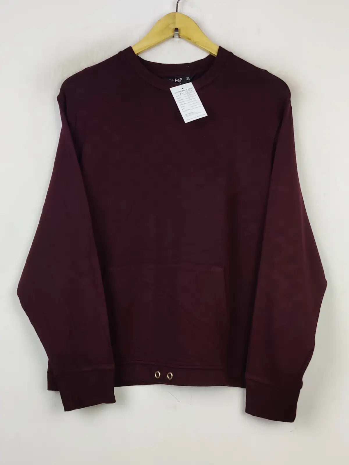 Buy online pre-used pre-loved 100% authentic & Original branded F&F (PJ-1342) available in Pakistan. Top international brands avilable.