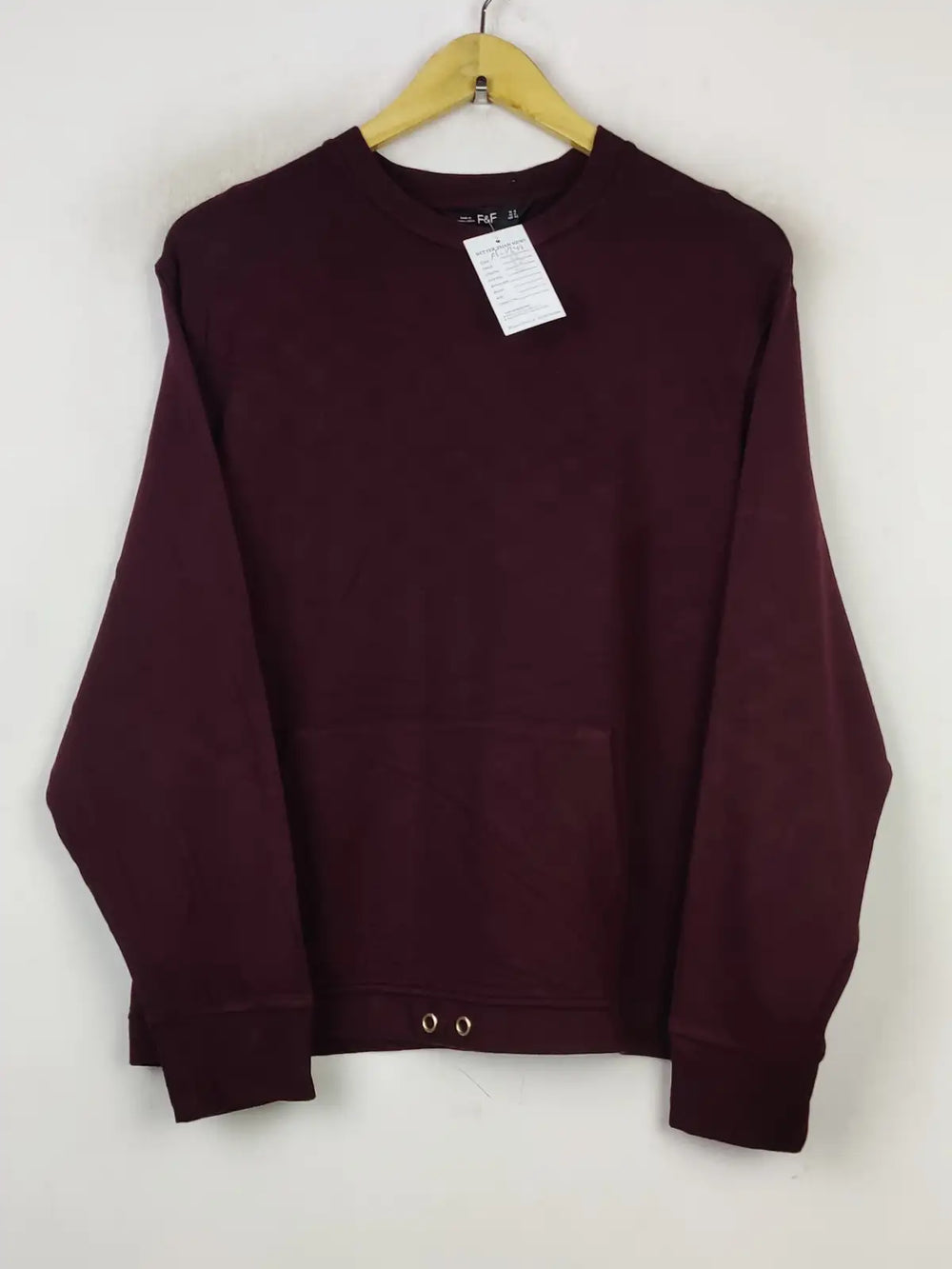 Buy online pre-used pre-loved 100% authentic & Original branded F&F (PJ-1342) available in Pakistan. Top international brands avilable.