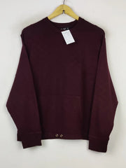 Buy online pre-used pre-loved 100% authentic & Original branded F&F (PJ-1342) available in Pakistan. Top international brands avilable.