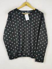 Buy online pre-used pre-loved 100% authentic & Original branded Carisma (PJ-1343) available in Pakistan. Top international brands avilable.