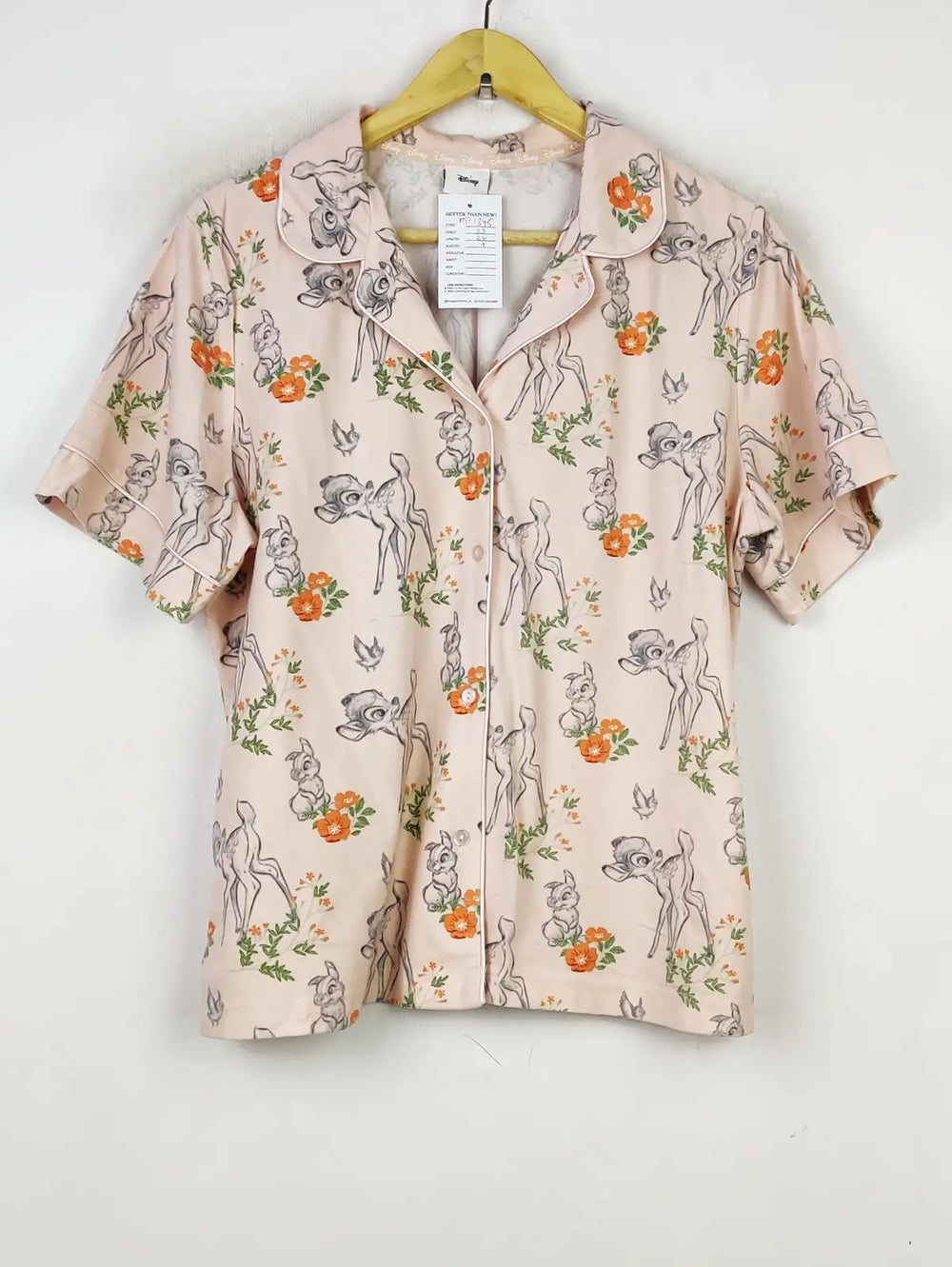 Buy online pre-used pre-loved 100% authentic & Original branded Tu (PJ-1345) available in Pakistan. Top international brands avilable.