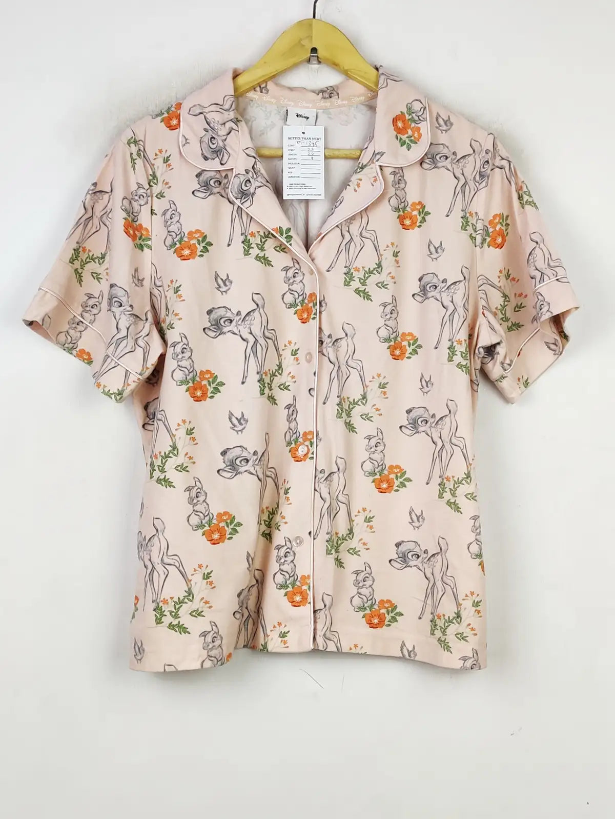 Buy online pre-used pre-loved 100% authentic & Original branded Tu (PJ-1345) available in Pakistan. Top international brands avilable.