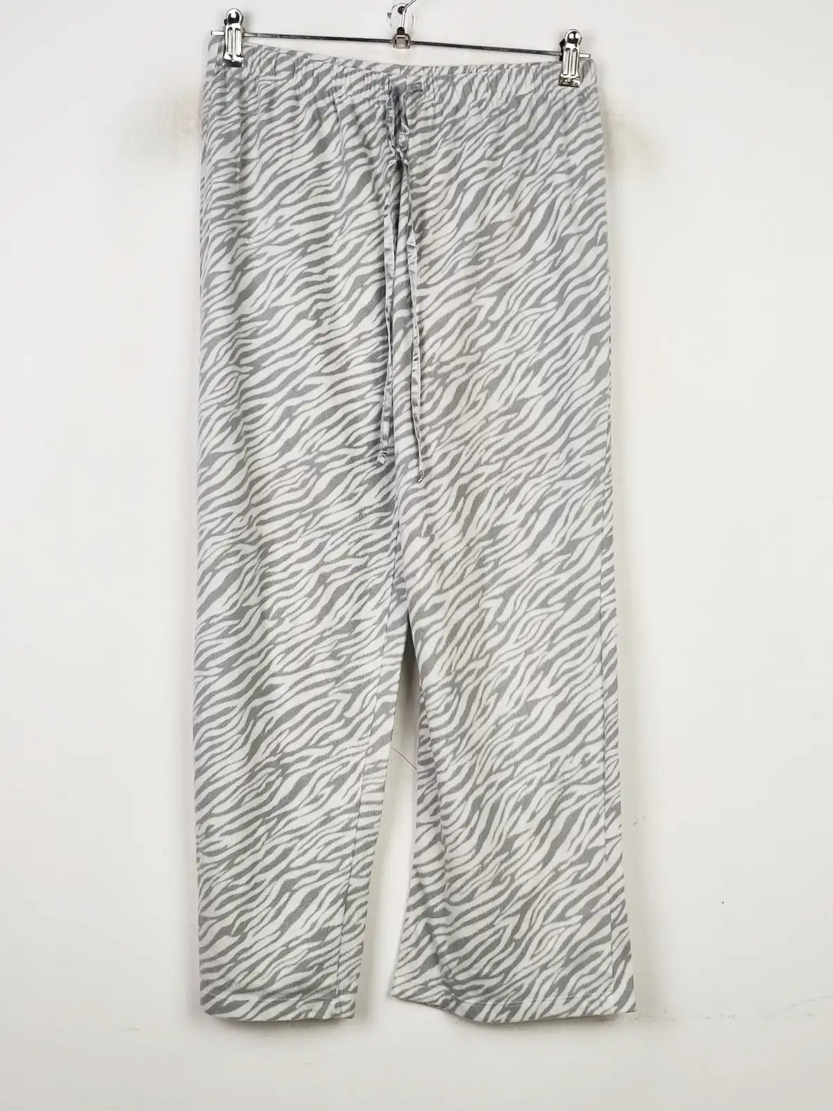 Carole Hochman (PJ-1346)