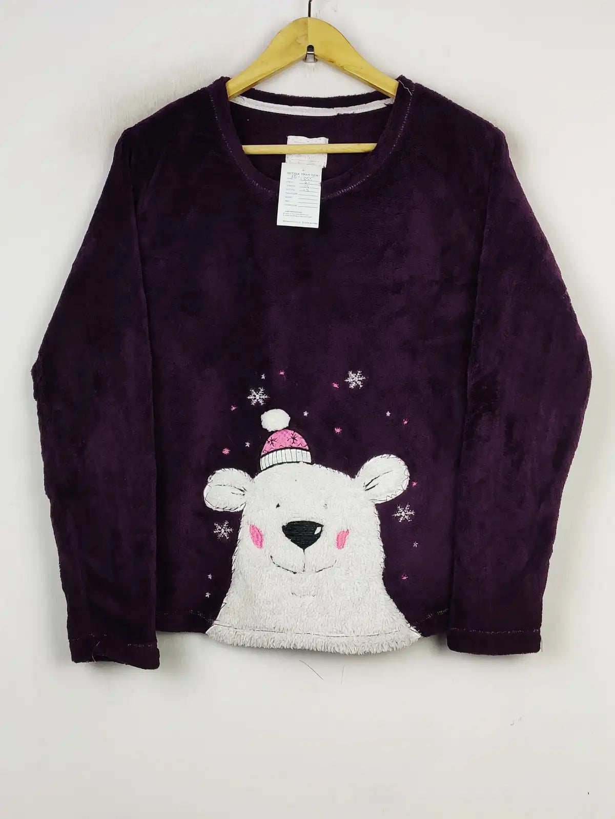 Buy online pre-used pre-loved 100% authentic & Original branded Nutmeg (PJ-1355) available in Pakistan. Top international brands avilable.