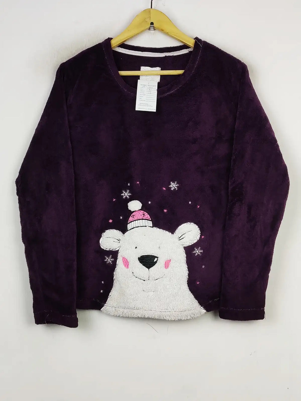 Buy online pre-used pre-loved 100% authentic & Original branded Nutmeg (PJ-1355) available in Pakistan. Top international brands avilable.