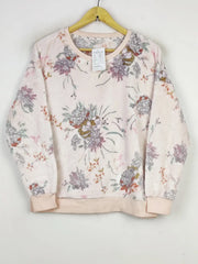 Buy online pre-used pre-loved 100% authentic & Original branded Tu (PJ-1357) available in Pakistan. Top international brands avilable.