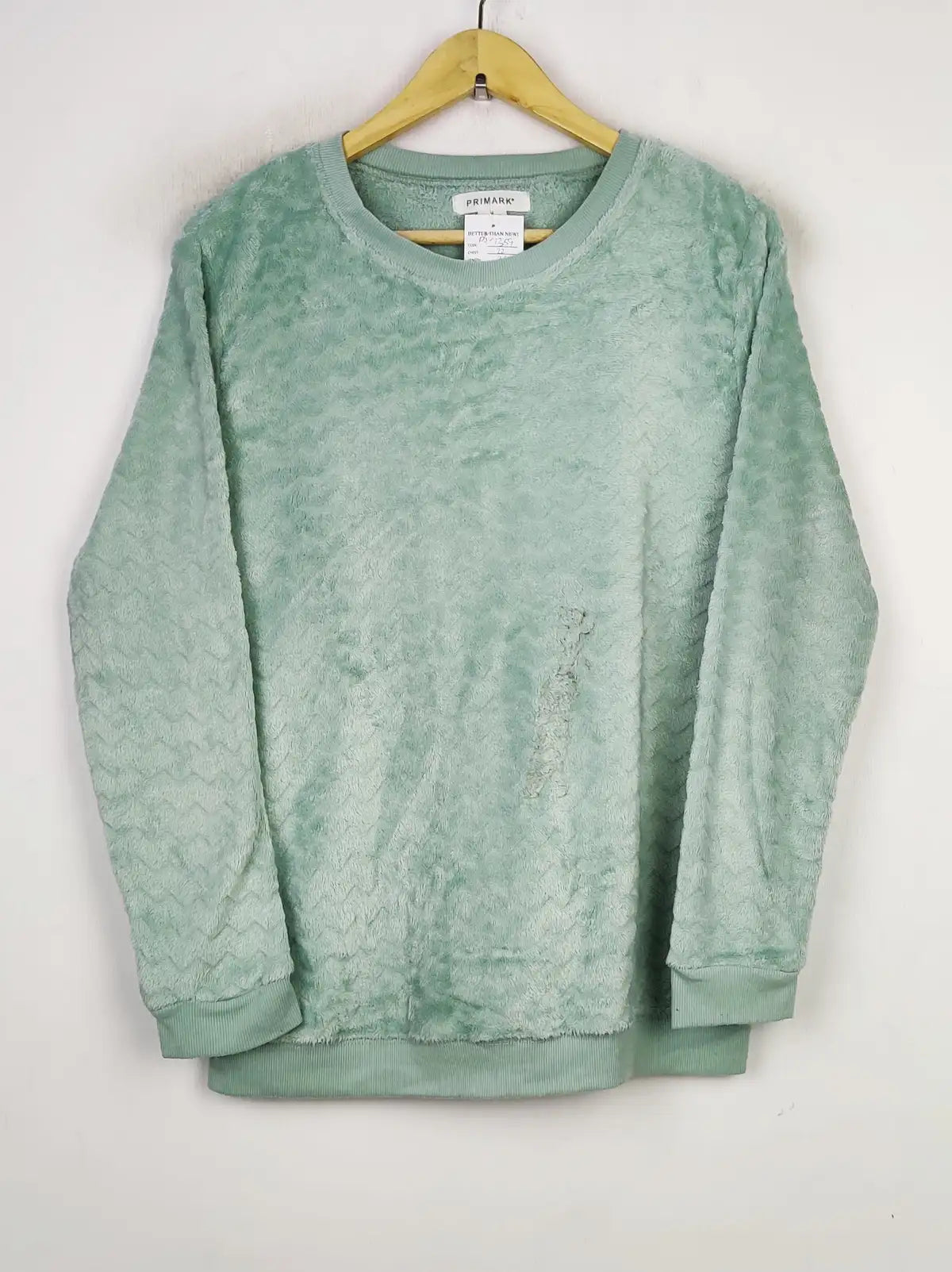 Buy online pre-used pre-loved 100% authentic & Original branded Primark (PJ-1359) available in Pakistan. Top international brands avilable.