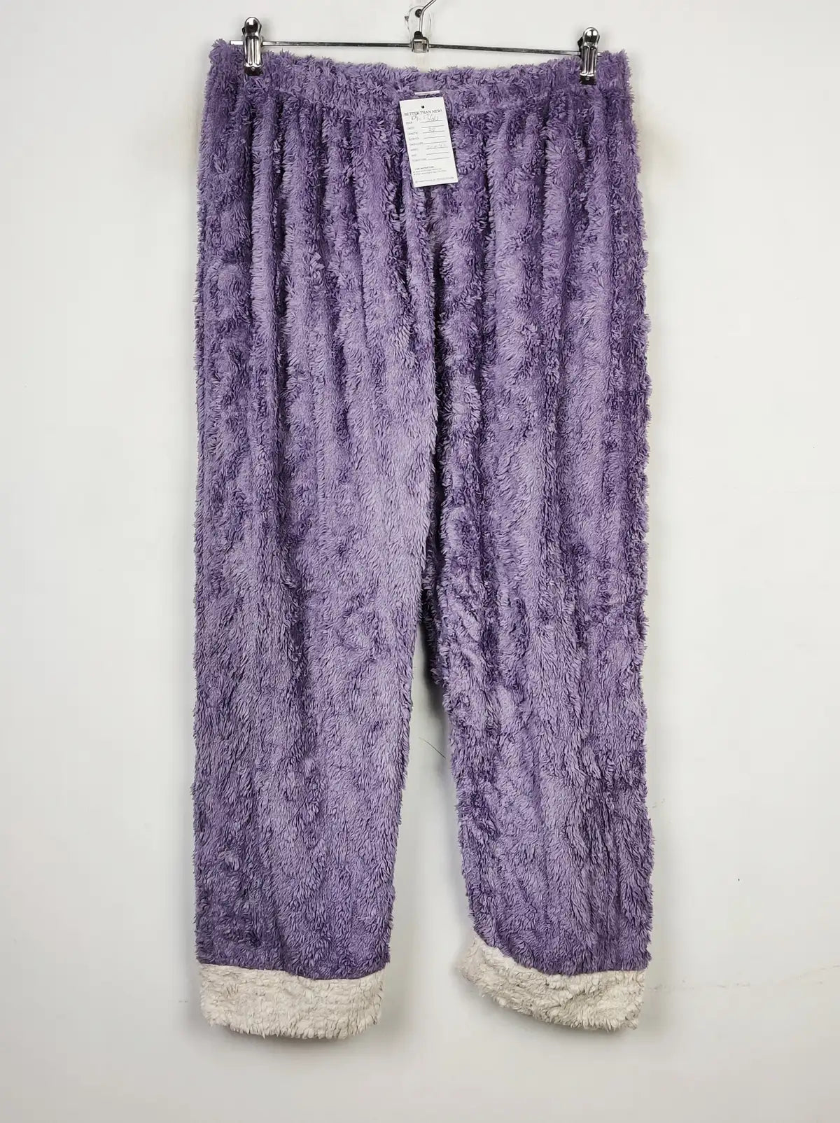 Unknown Brand (PJ-1360)