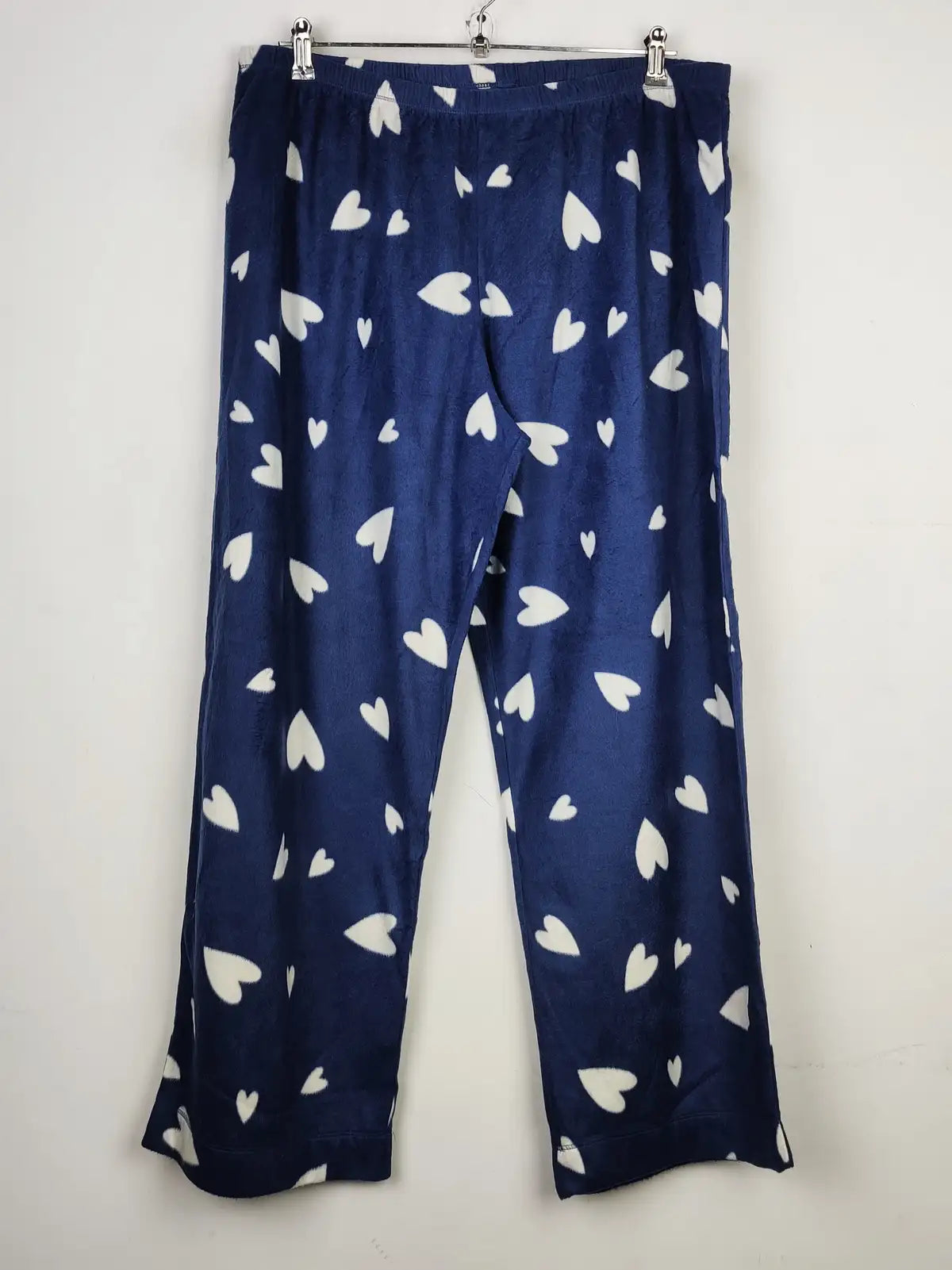 Marks & Spencer (PJ-1363)