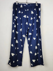 Marks & Spencer (PJ-1363)