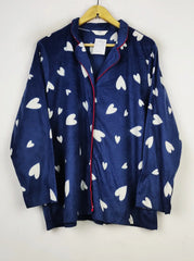 Buy online pre-used pre-loved 100% authentic & Original branded Marks & Spencer (PJ-1363) available in Pakistan. Top international brands avilable.