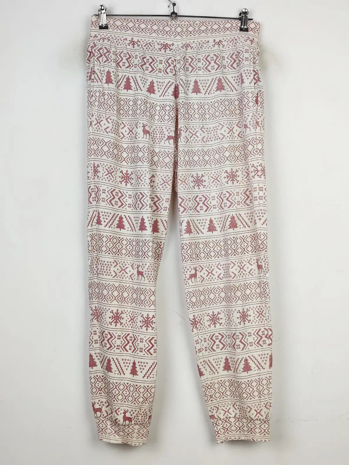 Marks & Spencer (PJ-1364)