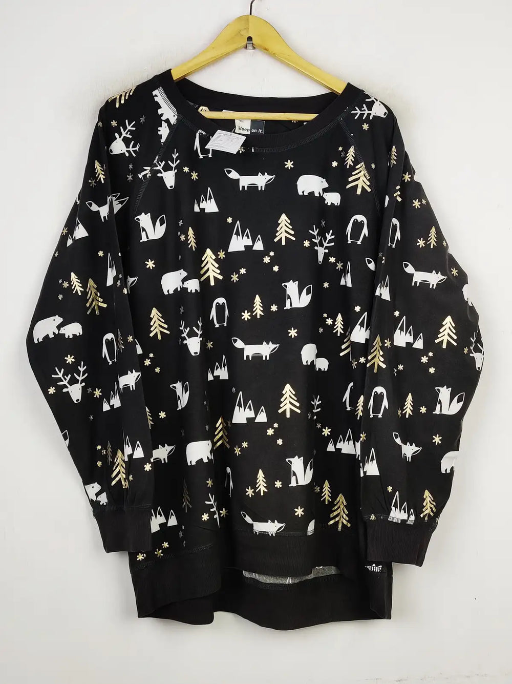 Buy online pre-used pre-loved 100% authentic & Original branded Next (PJ-1365) available in Pakistan. Top international brands avilable.