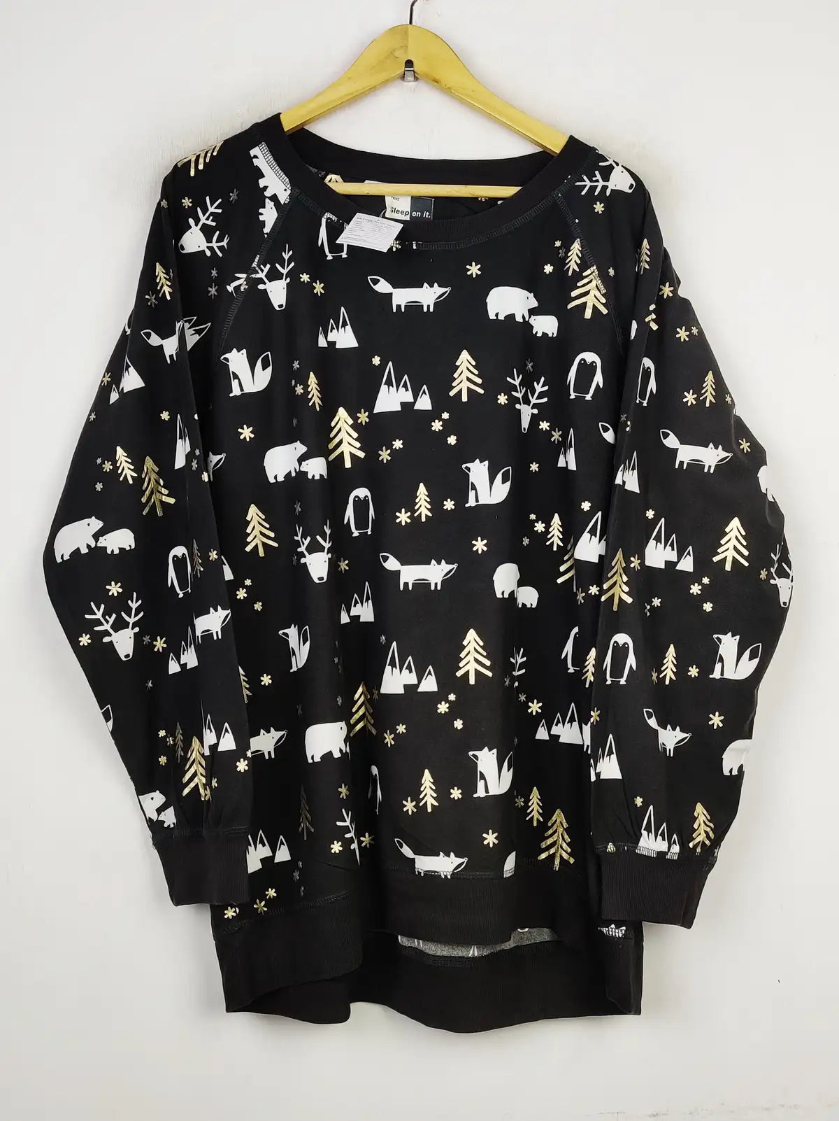 Buy online pre-used pre-loved 100% authentic & Original branded Next (PJ-1365) available in Pakistan. Top international brands avilable.