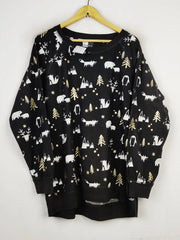 Buy online pre-used pre-loved 100% authentic & Original branded Next (PJ-1365) available in Pakistan. Top international brands avilable.