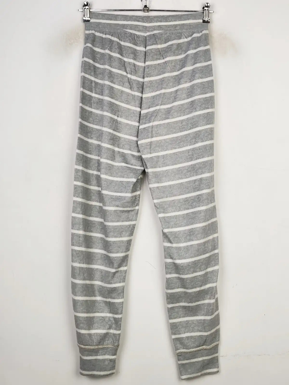 Marks & Spencer (PJ-1366)