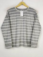 Buy online pre-used pre-loved 100% authentic & Original branded Marks & Spencer (PJ-1366) available in Pakistan. Top international brands avilable.