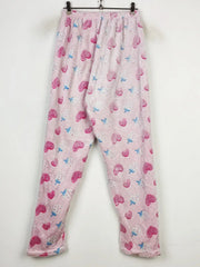 Unknown Brand (PJ-1367)