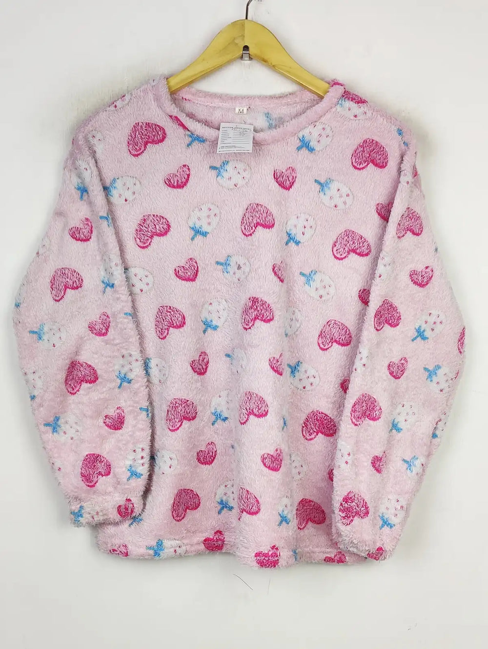 Buy online pre-used pre-loved 100% authentic & Original branded Unknown Brand (PJ-1367) available in Pakistan. Top international brands avilable.