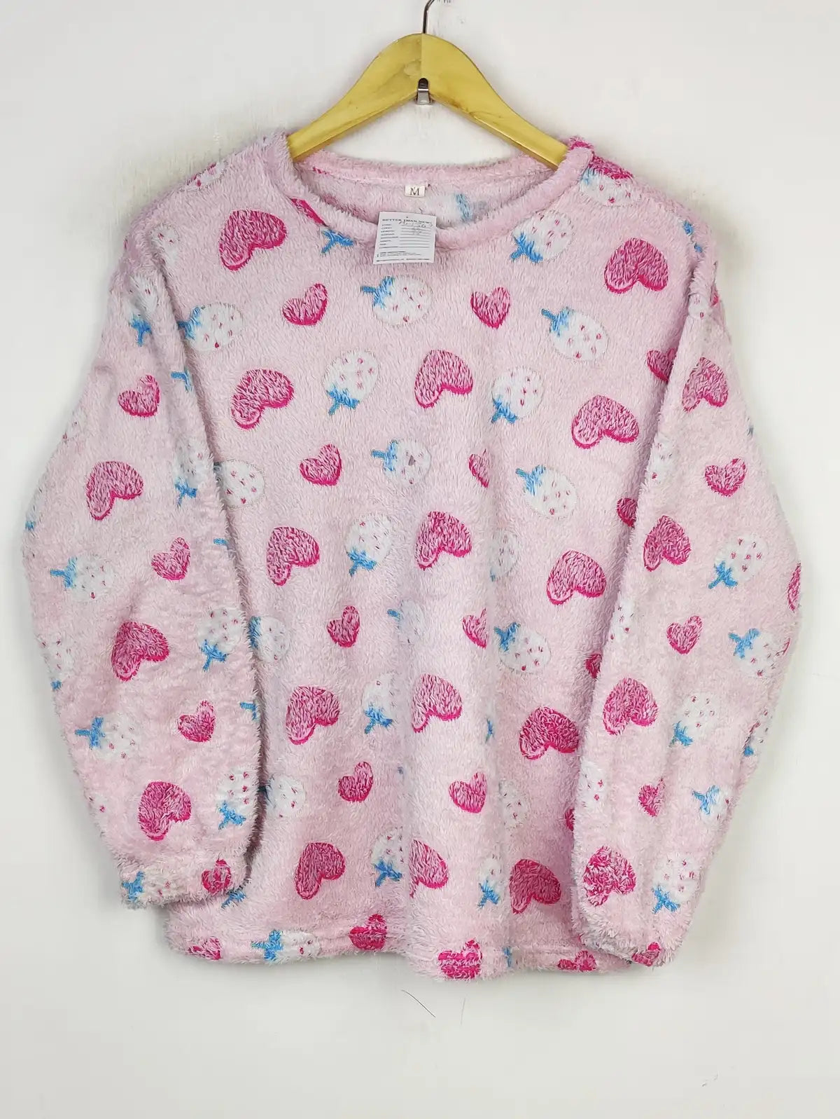 Buy online pre-used pre-loved 100% authentic & Original branded Unknown Brand (PJ-1367) available in Pakistan. Top international brands avilable.