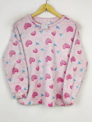 Buy online pre-used pre-loved 100% authentic & Original branded Unknown Brand (PJ-1367) available in Pakistan. Top international brands avilable.