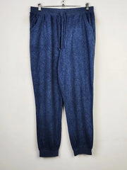Unknown Brand (PJ-1368)