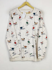 Buy online pre-used pre-loved 100% authentic & Original branded Next (PJ-1369) available in Pakistan. Top international brands avilable.